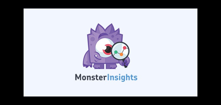 Item cover for download MonsterInsights Site Notes Automations