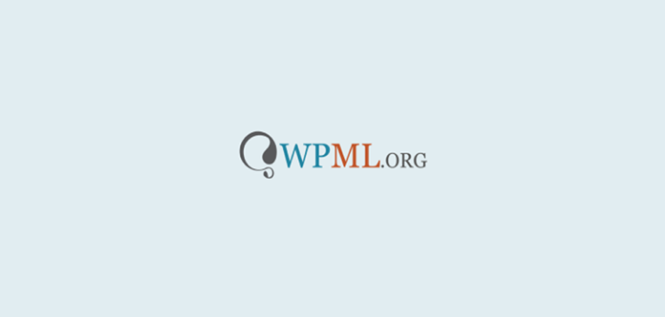 Item cover for download SearchWP - WPML Integration