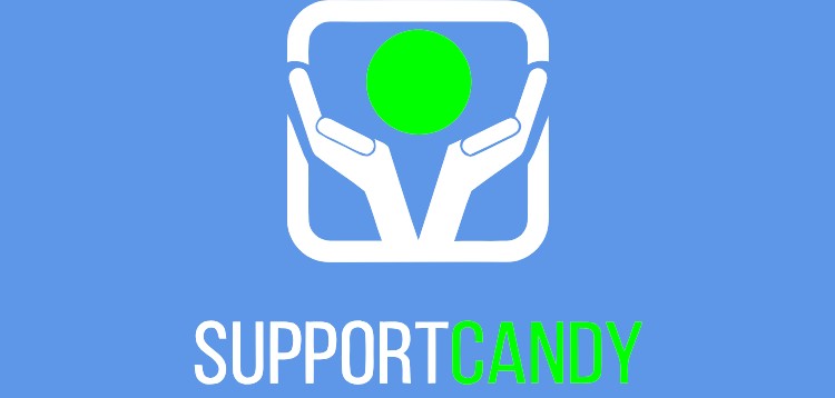 Item cover for download SupportCandy Slack Integration