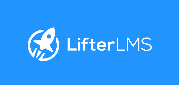 Item cover for download AutomatorWP LifterLMS