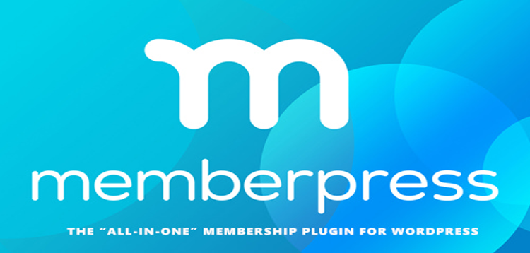 Item cover for download MemberPress Beaver Builder