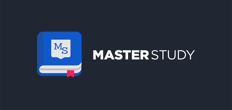 Item cover for download AutomatorWP MasterStudy LMS