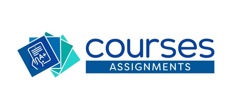 Item cover for download MemberPress Course Assignments