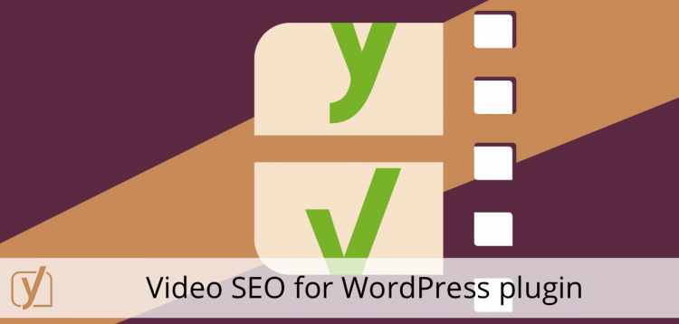 Item cover for download Yoast Video SEO Premium