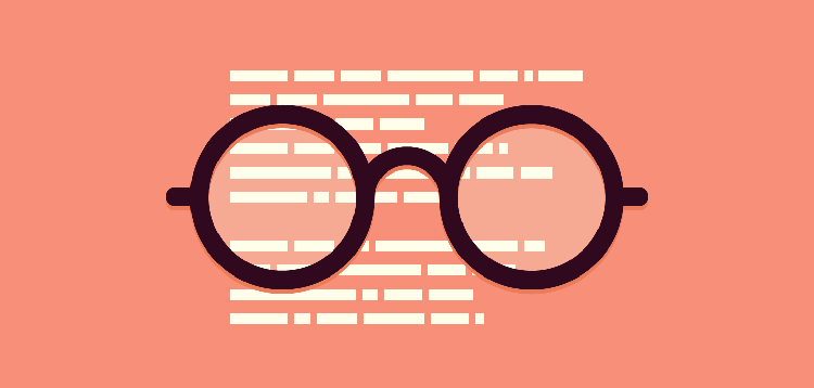 Item cover for download WPMU DEV Reader