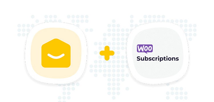 Item cover for download YayMail Addon for WooCommerce Subscriptions