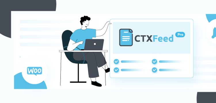 Item cover for download CTX Feed Pro WooCommerce Product Feed Manager Plugin