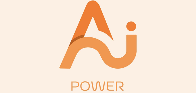 Item cover for download AI Power Complete AI Pack for WordPress