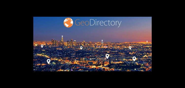 Item cover for download GeoDirectory Dynamic User Emails