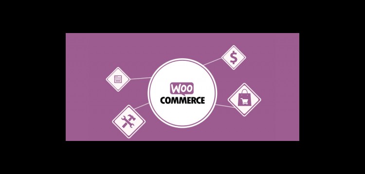Item cover for download WooCommerce Accommodation Bookings