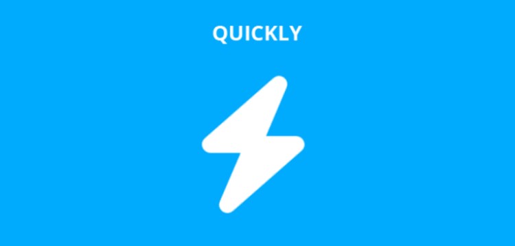 Item cover for download EventON Quickly Addon