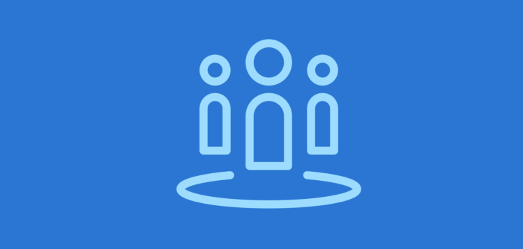 Item cover for download Restrict Content Pro Group Account