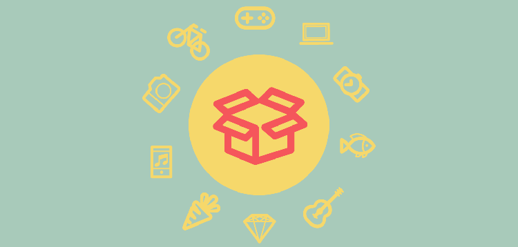 Item cover for download WPMU DEV Membership 2 Pro WordPress Plugin