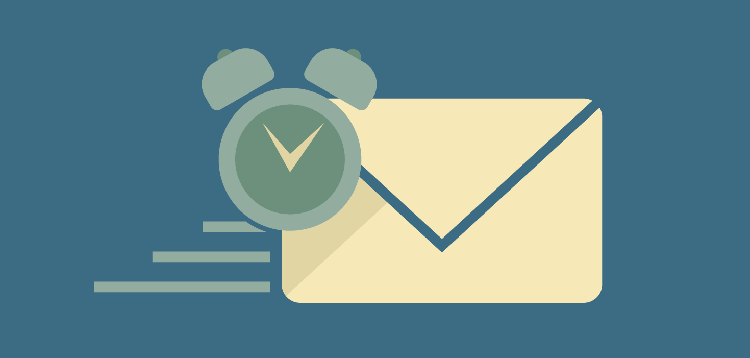 Item cover for download WPMU DEV Automessage WordPress Plugin