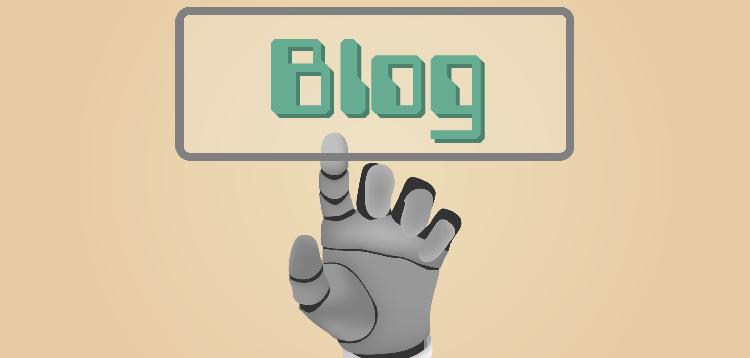 Item cover for download WPMU DEV Autoblog WordPress Plugin