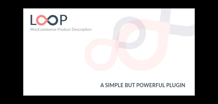 Item cover for download WooCommerce Custom Product Description in Loop for Products Catalog