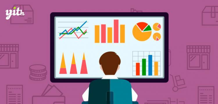 Item cover for download YITH WooCommerce Customer History Premium