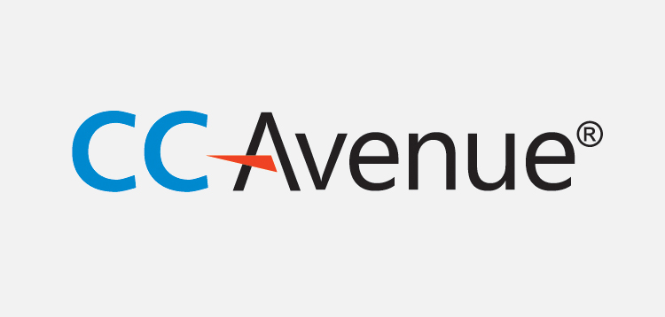 Item cover for download Give – CCAvenue Gateway
