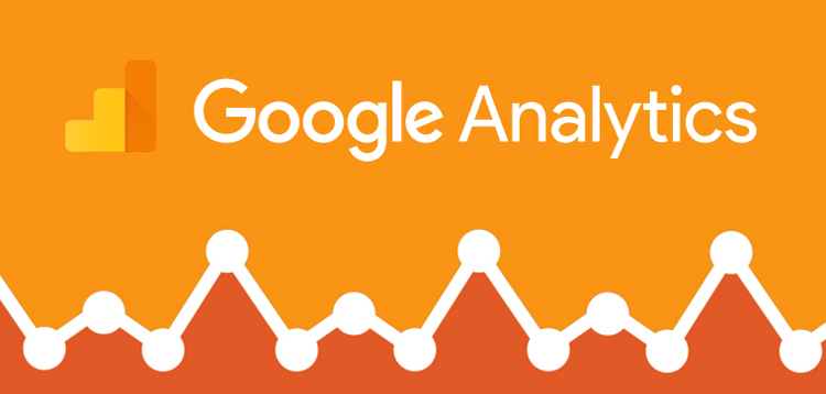 Item cover for download Give – Google Analytics Donation Tracking