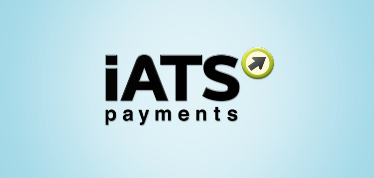 Item cover for download Give - iATS Gateway