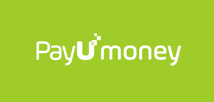 Item cover for download Give – PayUmoney