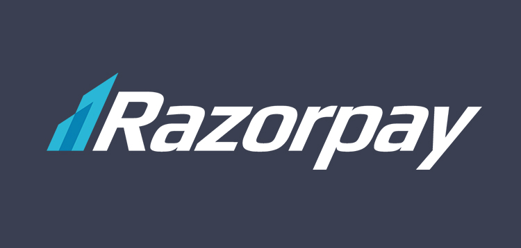 Item cover for download Give – Razorpay Gateway Addon