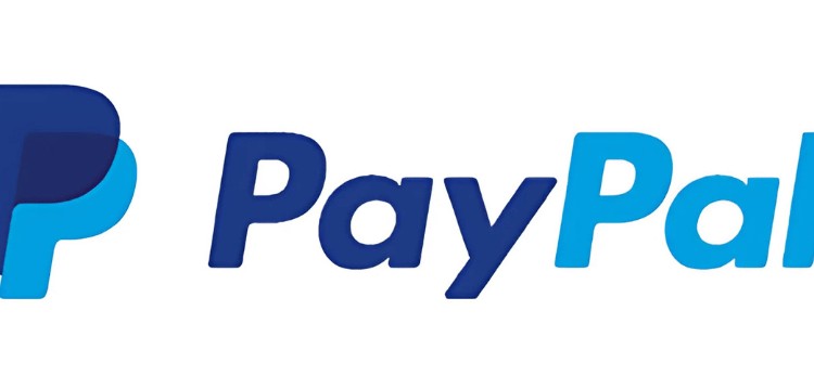 Item cover for download LatePoint Addon – Payments Paypal
