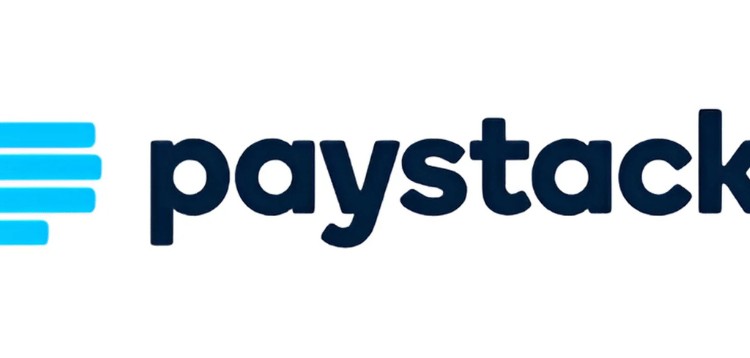 Item cover for download LatePoint Addon – Payments Paystack