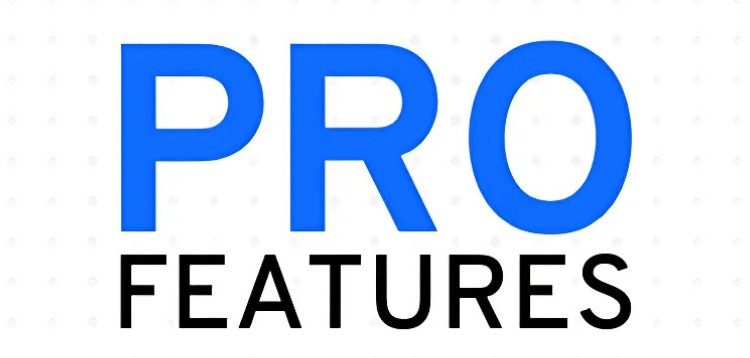 Item cover for download LatePoint Addon – Pro Features