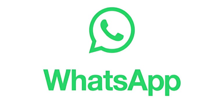 Item cover for download LatePoint Addon – Whatsapp by Meta