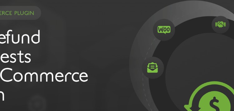 Item cover for download LC Refund Requests for WooCommerce