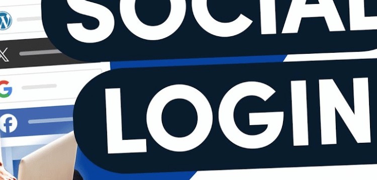 Item cover for download MemberPress Social Login