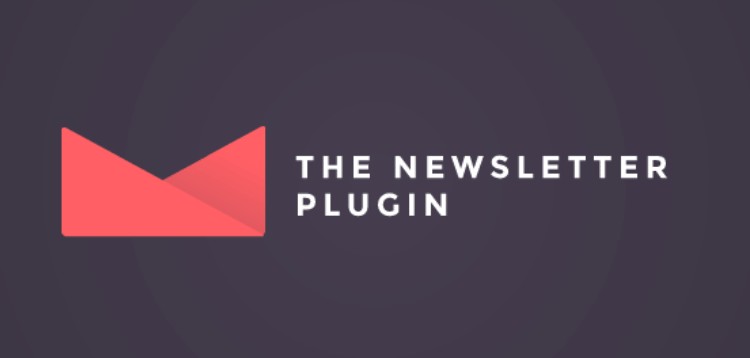 Item cover for download Newsletter MemberPress Integration