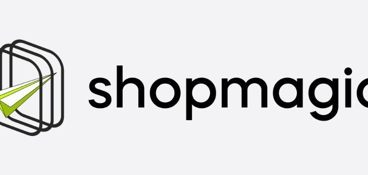 Item cover for download ShopMagic Webhooks