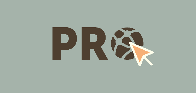 Item cover for download WPMU DEV Pro Sites WordPress Plugin