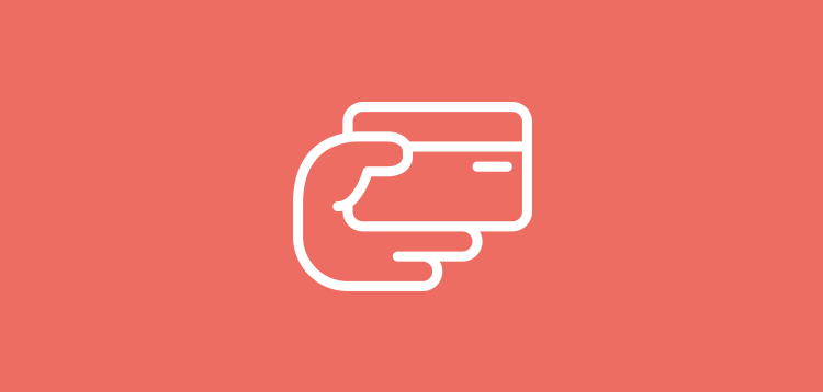 Item cover for download AffiliateWP Store Credit Addon