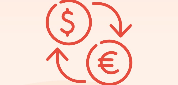 Item cover for download WP Adverts - Currencies