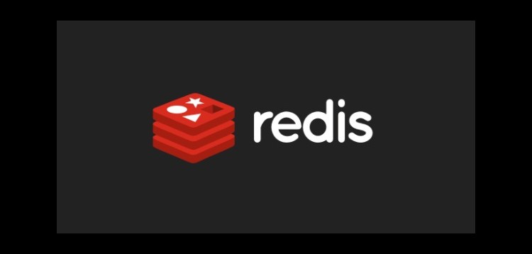 Item cover for download Redis Cache Pro