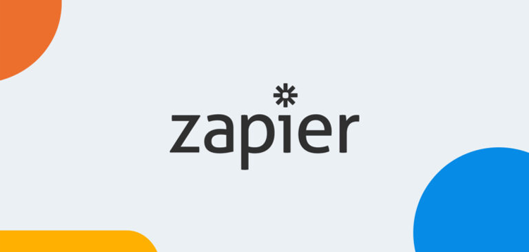 Item cover for download LearnDash LMS Zapier