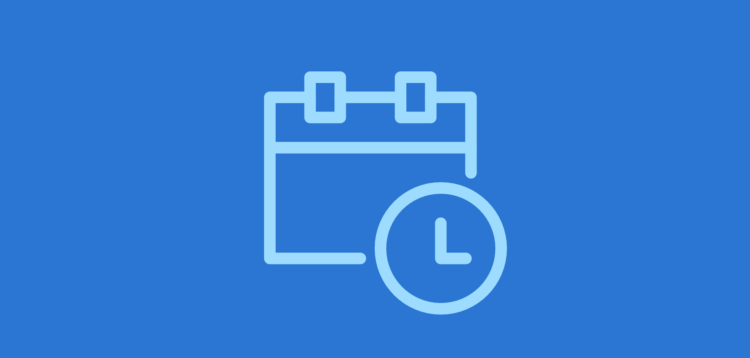 Item cover for download Restrict Content Pro – Hard-set Expiration Dates