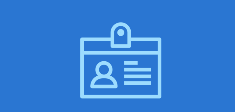 Item cover for download Restrict Content Pro – Help Scout