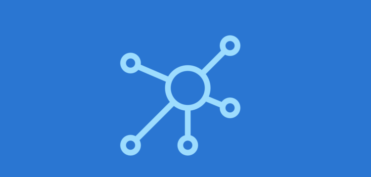 Item cover for download Restrict Content Pro – REST API