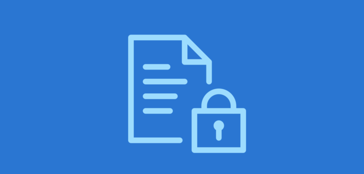 Item cover for download Restrict Content Pro – Restrict Past Content