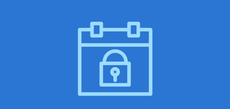 Item cover for download Restrict Content Pro – Restriction Timeouts