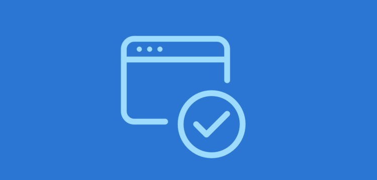 Item cover for download Restrict Content Pro – Site Creation
