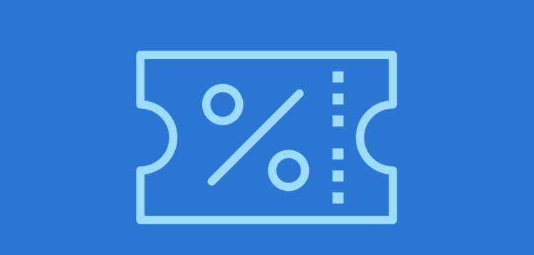 Item cover for download Restrict Content Pro – WooCommerce Member Discounts