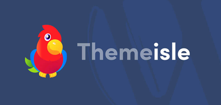 Item cover for download ThemeIsle Sparks for WooCommerce