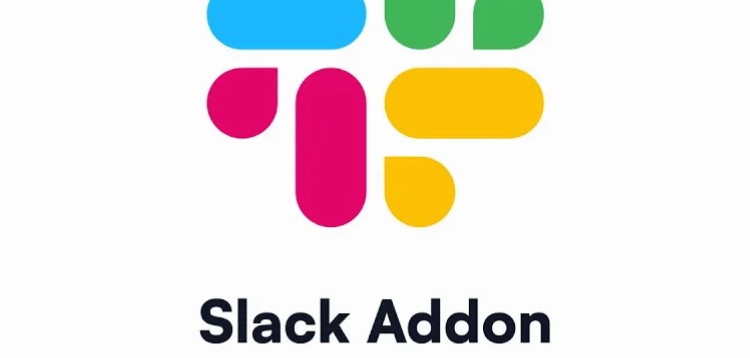 Item cover for download WPForms Slack