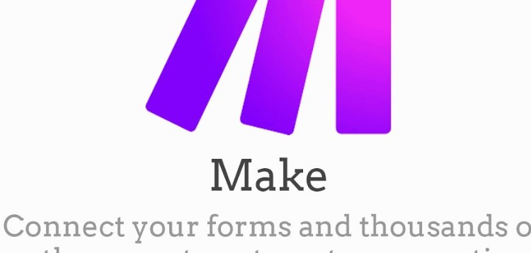 Item cover for download WPForms Make