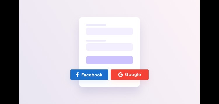 Item cover for download Directorist Social Login